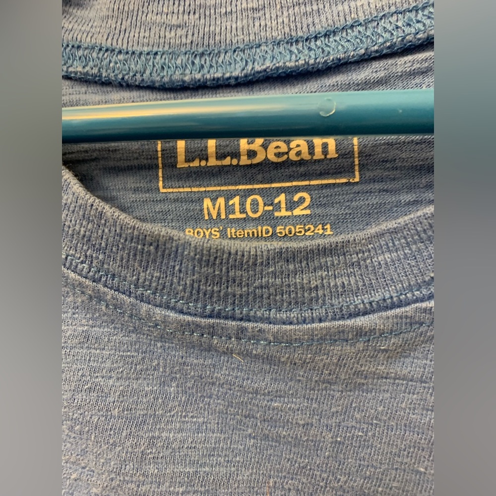 L.L.Bean - Picture 4 of 4